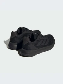 Кросівки Adidas Duramo модель IG2481 Фото