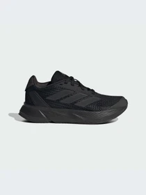 Кросівки Adidas Duramo модель IG2481 Фото