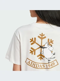 Футболки и поло Adidas модель II5709 Фото