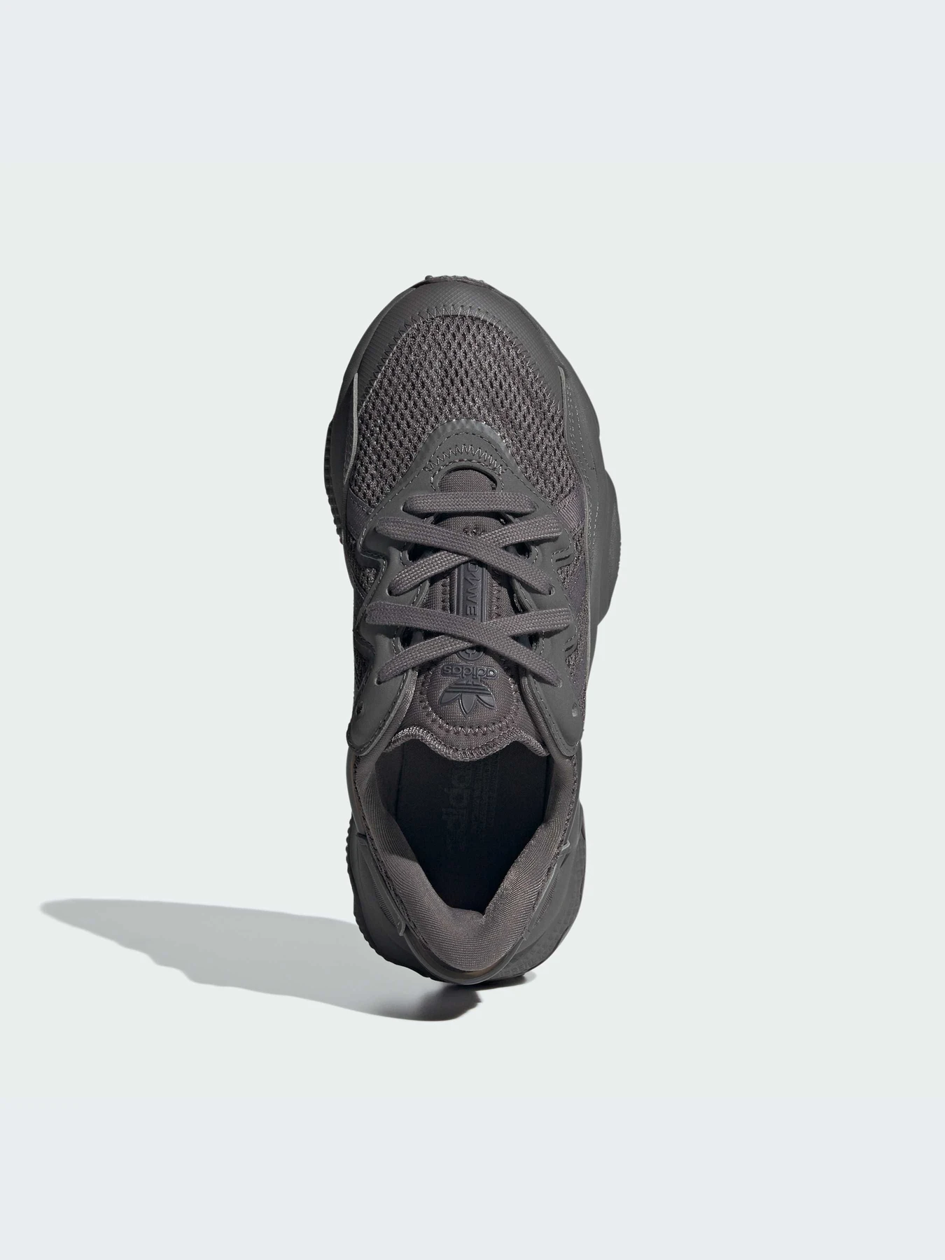 Кросівки Adidas Ozweego модель IE2782 Кросівки Adidas Ozweego модель IE2782 Фото