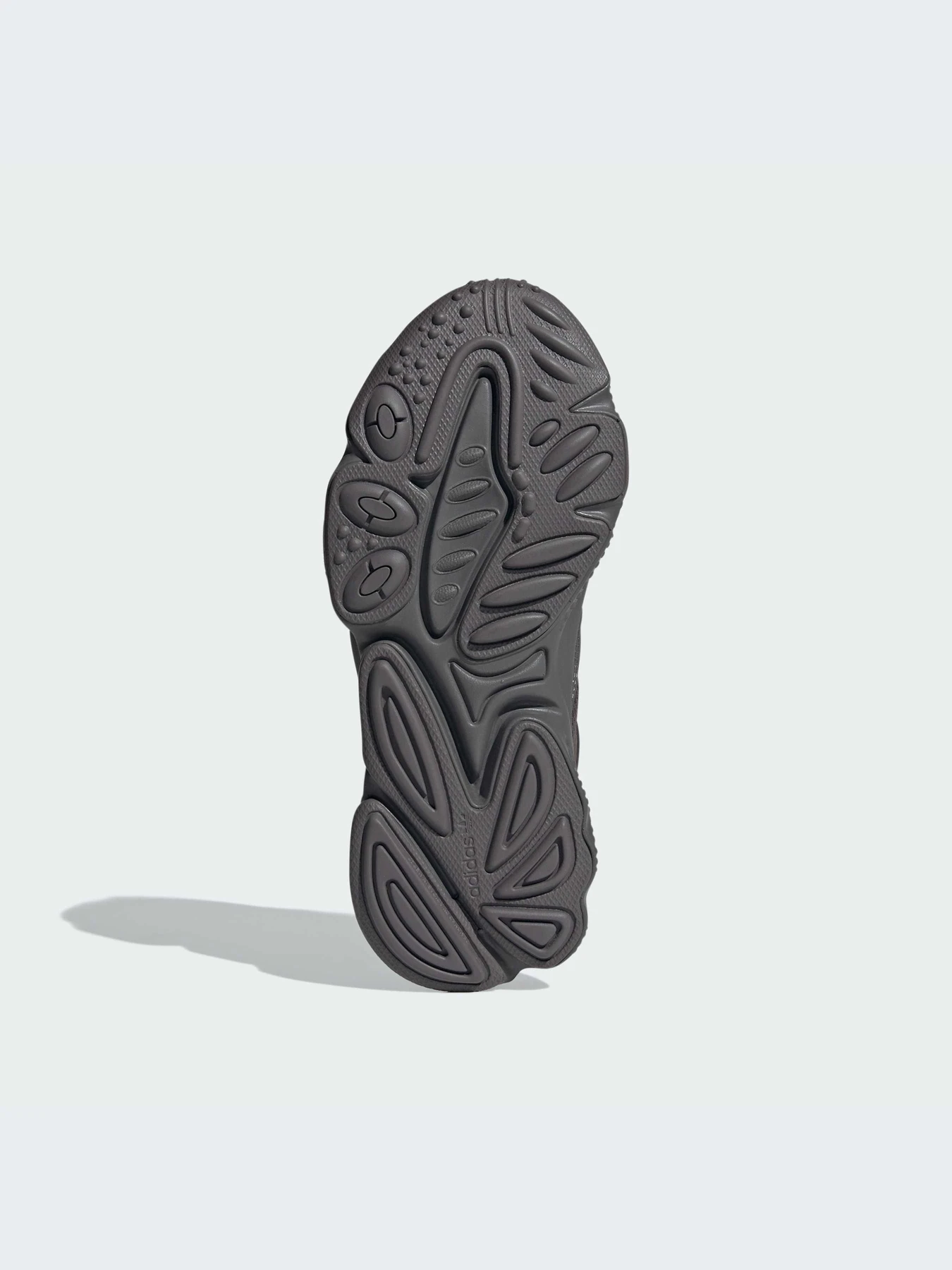 Кросівки Adidas Ozweego модель IE2782 Кросівки Adidas Ozweego модель IE2782 Фото