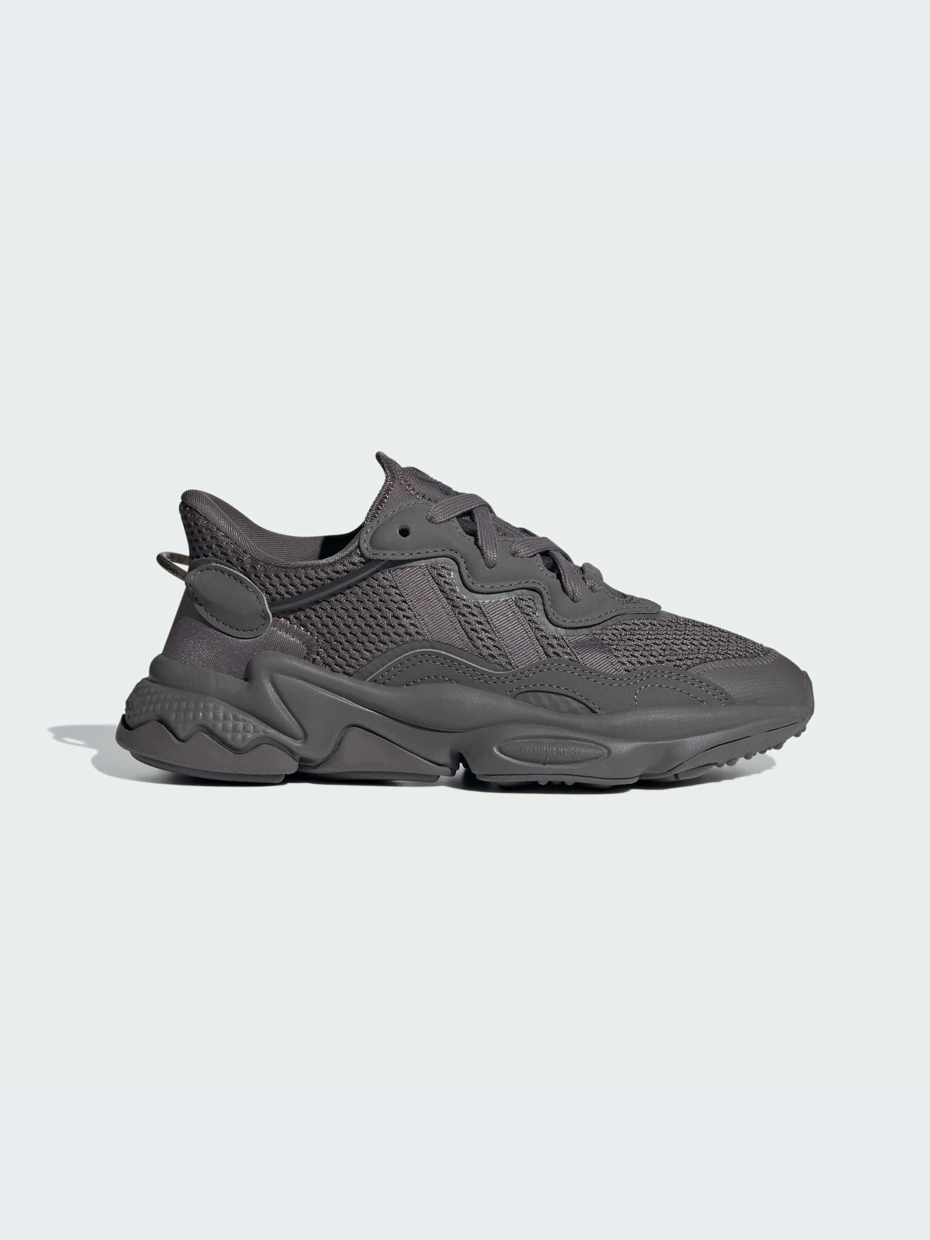 Кросівки Adidas Ozweego модель IE2782 Кросівки Adidas Ozweego модель IE2782 Фото