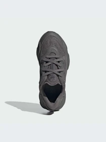 Кросівки Adidas Ozweego модель IE2782 Фото