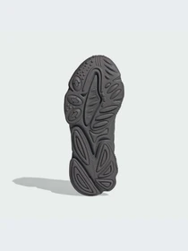 Кросівки Adidas Ozweego модель IE2782 Фото