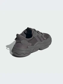 Кросівки Adidas Ozweego модель IE2782 Фото