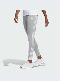 Брюки Adidas Культовые силуэты модель IC0516 Фото