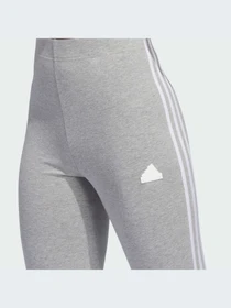 Брюки Adidas Культовые силуэты модель IC0516 Фото