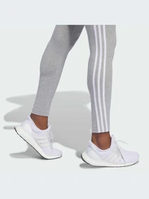 Брюки Adidas Культовые силуэты модель IC0516 Фото