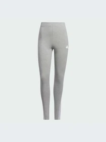 Брюки Adidas Культовые силуэты модель IC0516 Фото