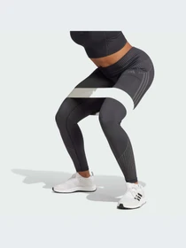 Брюки Adidas модель IA7165 Фото