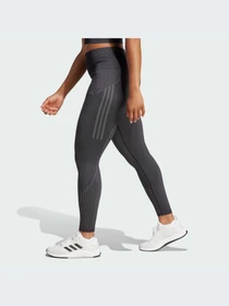 Брюки Adidas модель IA7165 Фото