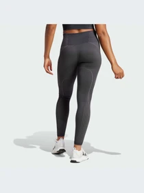 Брюки Adidas модель IA7165 Фото