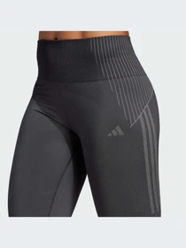Брюки Adidas модель IA7165 Фото
