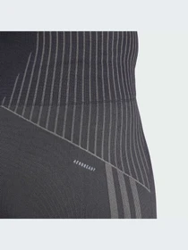 Брюки Adidas модель IA7165 Фото