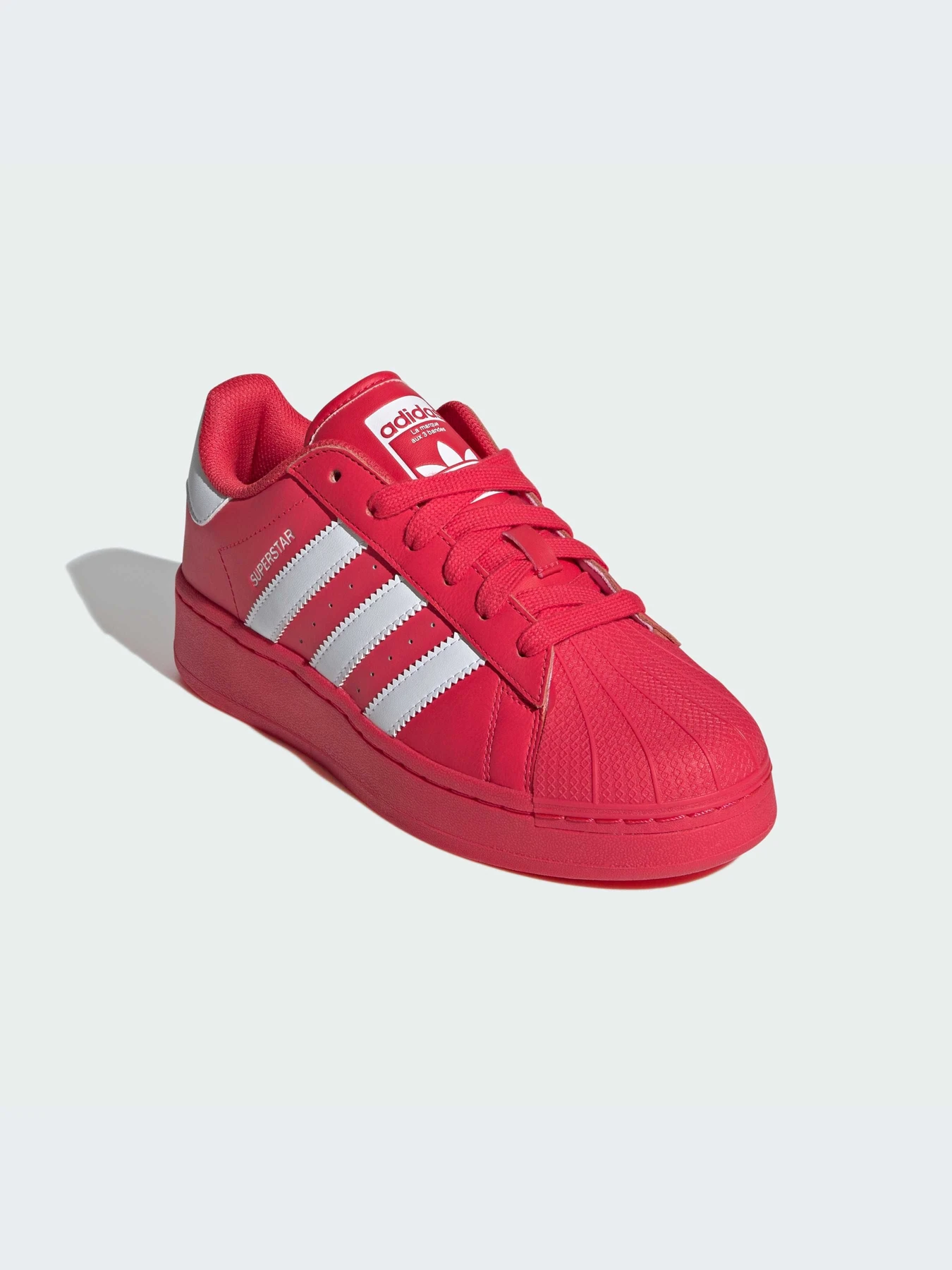 Кеды Adidas Superstar модель IE2986 Кеды Adidas Superstar модель IE2986 Фото