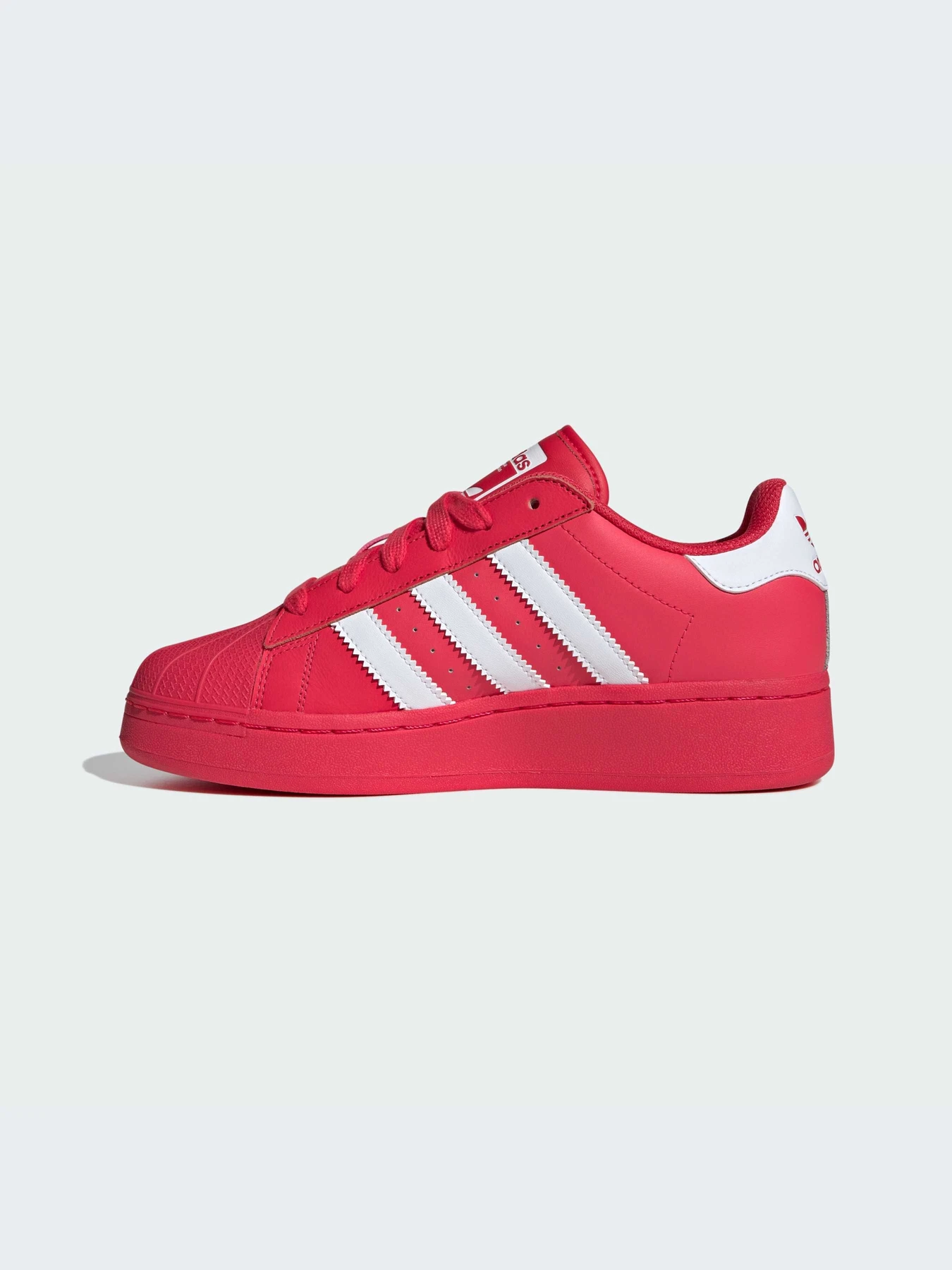 Кеды Adidas Superstar модель IE2986 Кеды Adidas Superstar модель IE2986 Фото