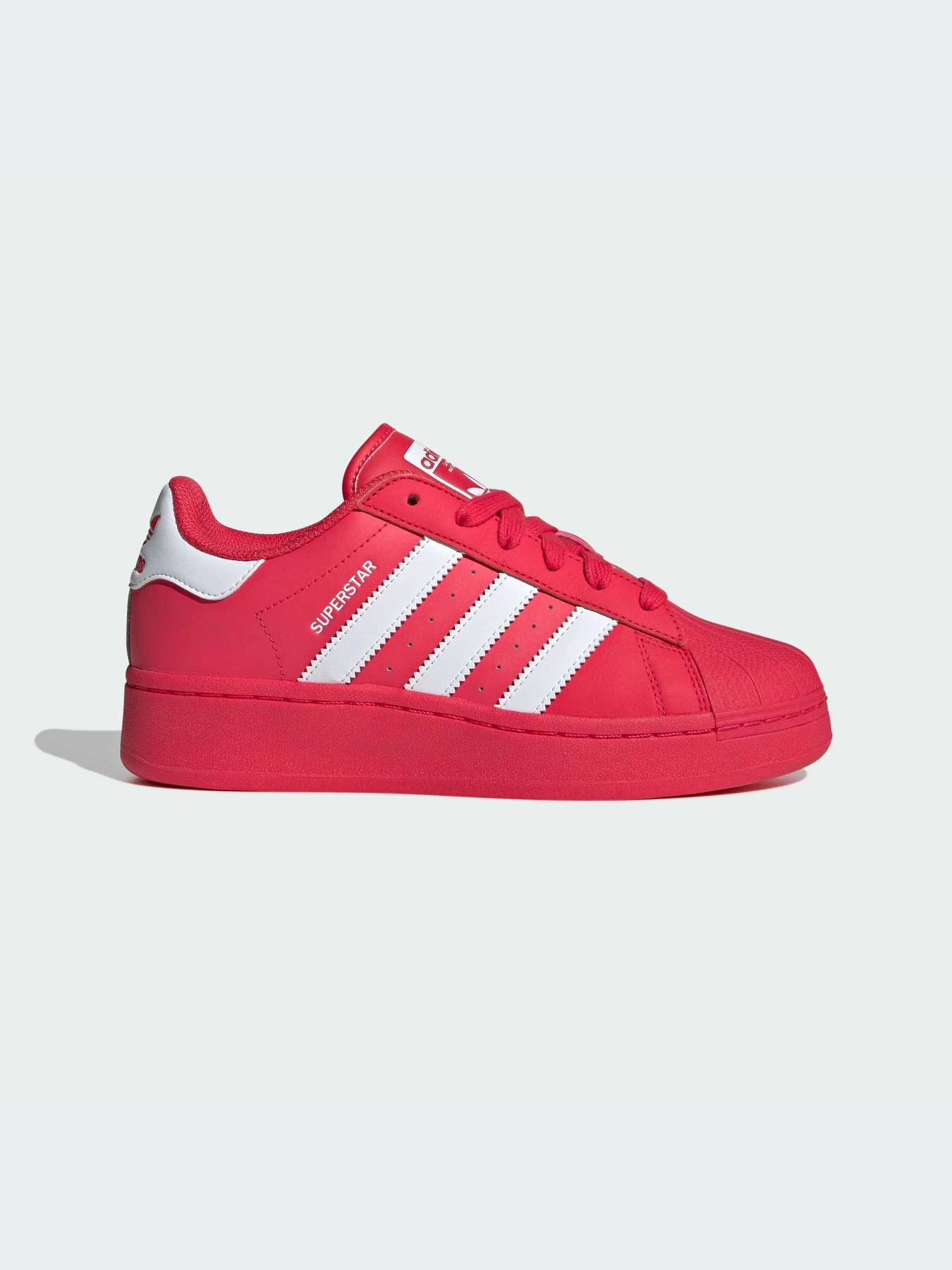 Кеды Adidas Superstar модель IE2986 Кеды Adidas Superstar модель IE2986 Фото