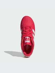 Кеды Adidas Superstar модель IE2986 Фото