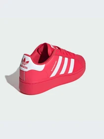 Кеды Adidas Superstar модель IE2986 Фото