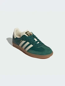 Кеды Adidas Samba модель IE0872 Фото