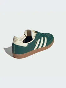 Кеды Adidas Samba модель IE0872 Фото