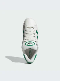 Кеды Adidas Campus модель IF8762 Фото