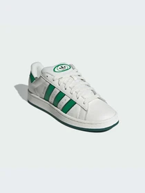 Кеды Adidas Campus модель IF8762 Фото