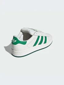 Кеды Adidas Campus модель IF8762 Фото