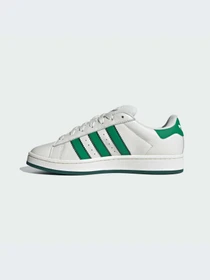 Кеды Adidas Campus модель IF8762 Фото