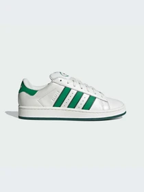 Кеды Adidas Campus модель IF8762 Фото