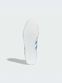 Кеды Adidas Gazelle модель IG6210 Фото