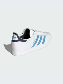 Кеды Adidas Gazelle модель IG6210 Фото