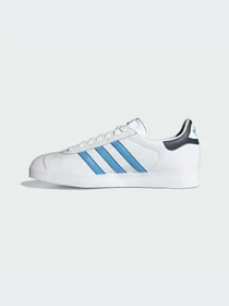 Кеды Adidas Gazelle модель IG6210 Фото