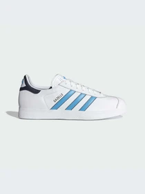 Кеды Adidas Gazelle модель IG6210 Фото