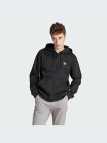 Худи и свитшоты Adidas модель IL2511 Фото