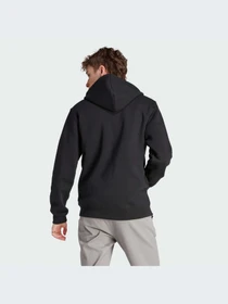 Худи и свитшоты Adidas модель IL2511 Фото