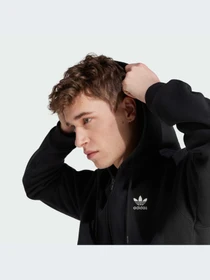Худи и свитшоты Adidas модель IL2511 Фото