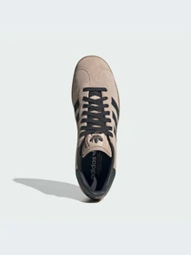 Кеды Adidas Gazelle модель IG6199 Фото