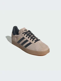 Кеды Adidas Gazelle модель IG6199 Фото