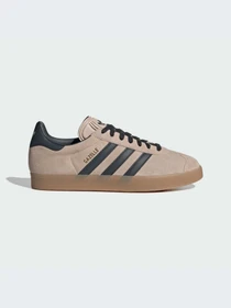 Кеды Adidas Gazelle модель IG6199 Фото