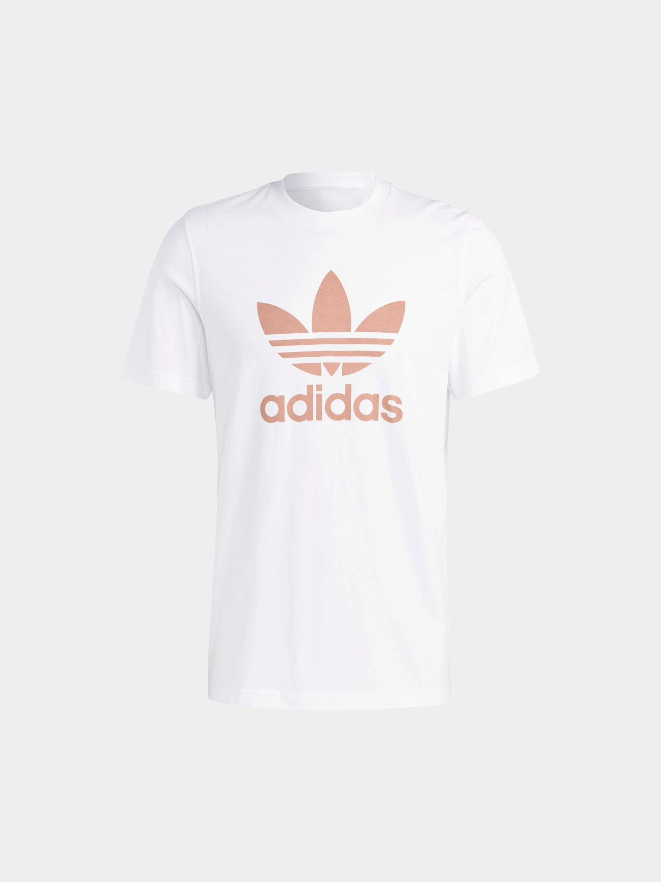 Футболки і поло Adidas модель IA4818 Футболки і поло Adidas модель IA4818 Фото
