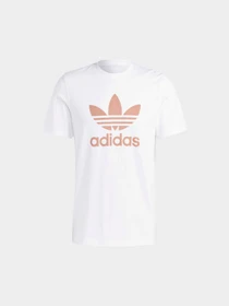 Футболки і поло Adidas модель IA4818 Фото