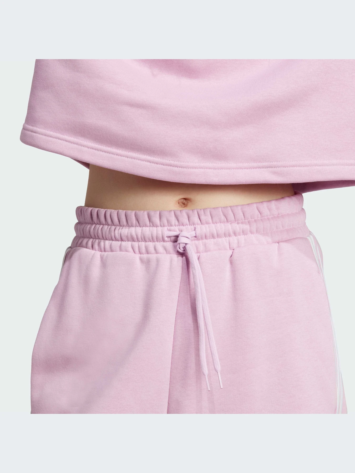 Брюки Adidas модель IJ7455 Брюки Adidas модель IJ7455 Фото