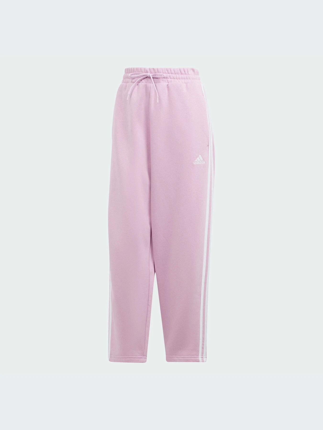 Брюки Adidas модель IJ7455 Брюки Adidas модель IJ7455 Фото
