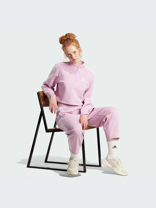 Брюки Adidas модель IJ7455 Фото