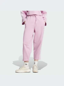 Брюки Adidas модель IJ7455 Фото