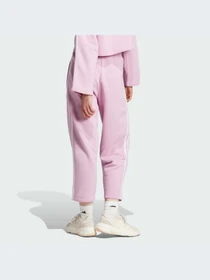 Брюки Adidas модель IJ7455 Фото