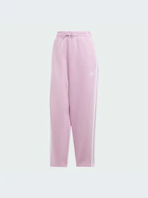Брюки Adidas модель IJ7455 Фото