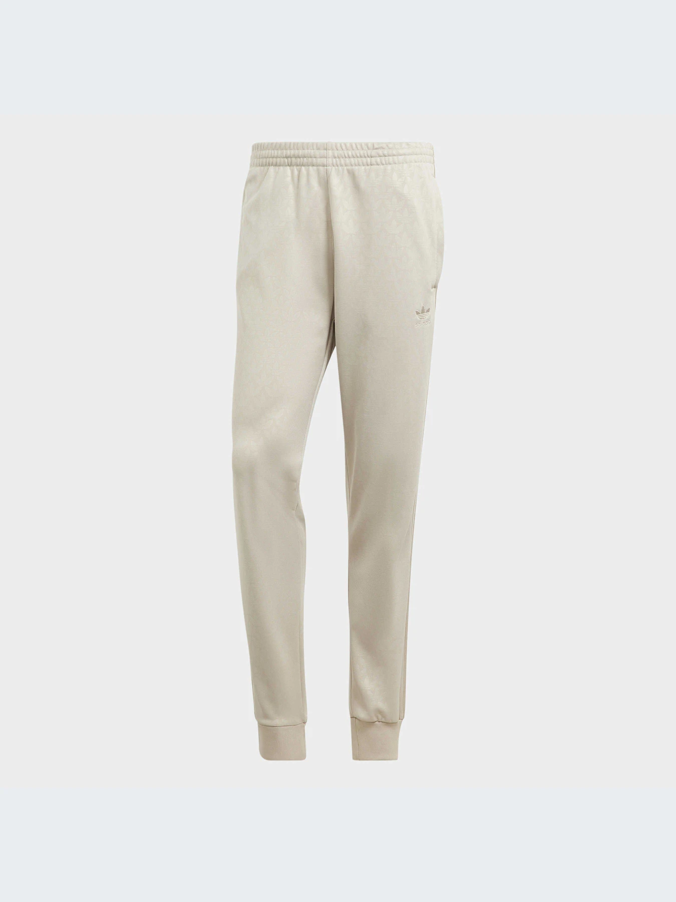 Брюки Adidas Graphics модель IJ5690 Брюки Adidas Graphics модель IJ5690 Фото