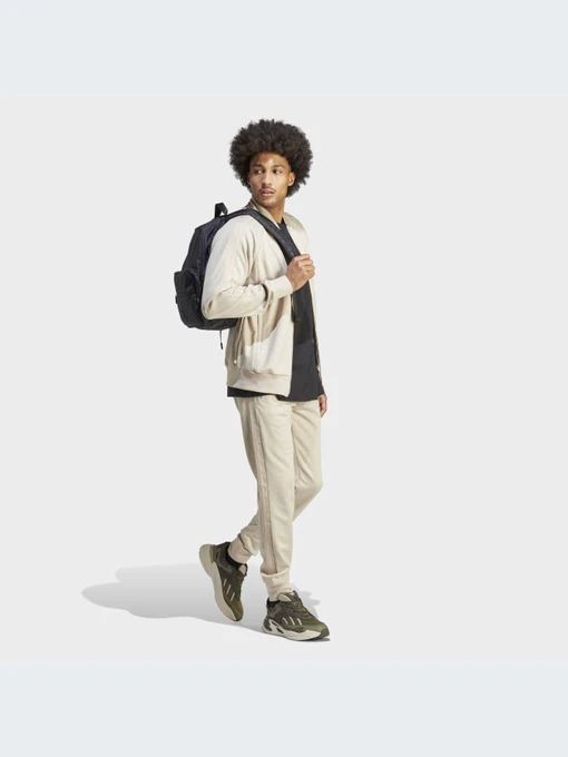 Штани Adidas Graphics модель IJ5690 Фото